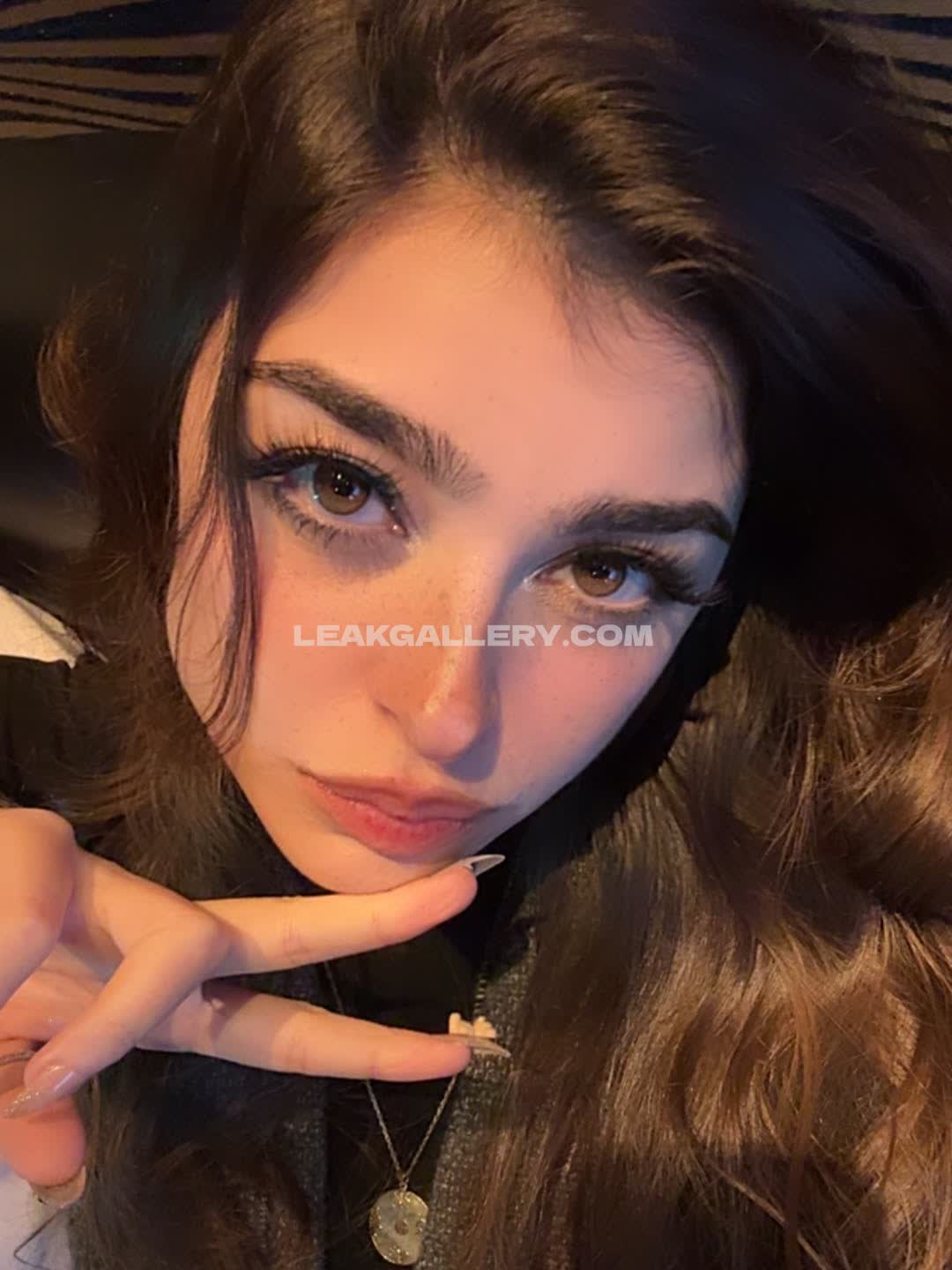 Deputyaruuu Exclusive Leaked Nude OnlyFans #9591980