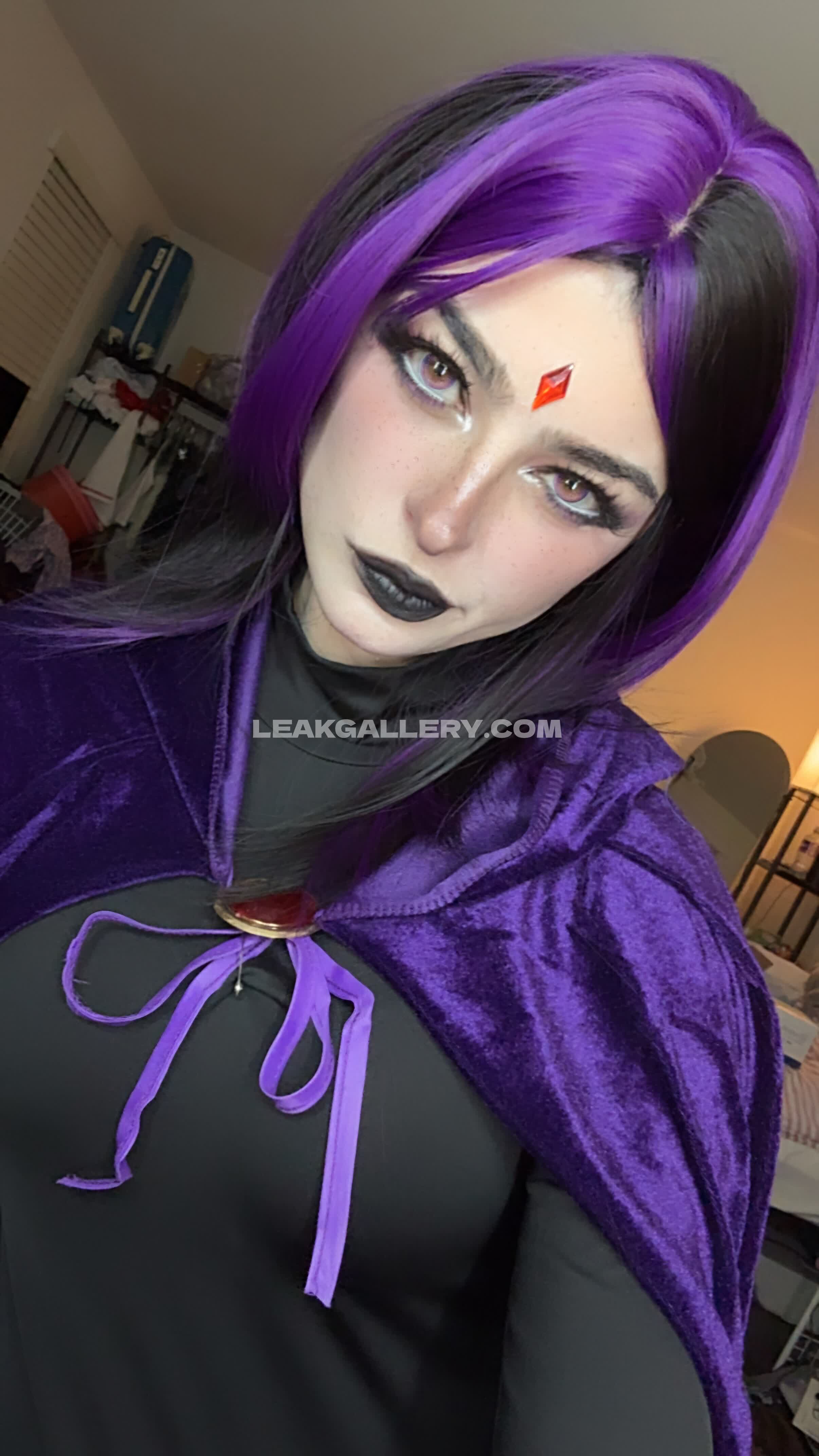 Deputyaruuu Exclusive Leaked Nude OnlyFans #9592148