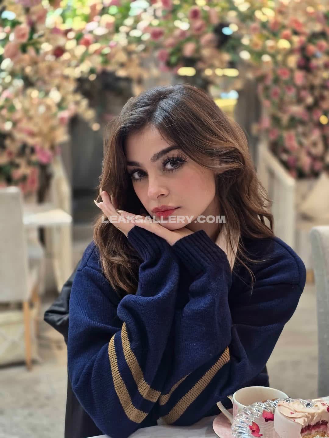 Deputyaruuu Exclusive Leaked Nude OnlyFans #9592467
