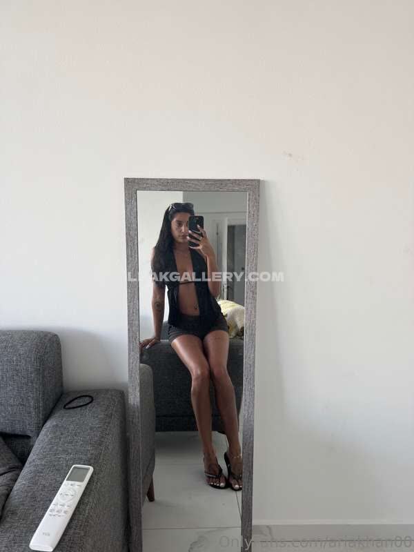 Desi_cheeks Exclusive Leaked Nude OnlyFans #9655830