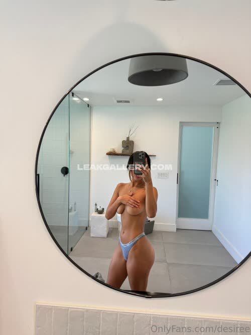 Desireeschlotz Exclusive Leaked Nude OnlyFans #10593461