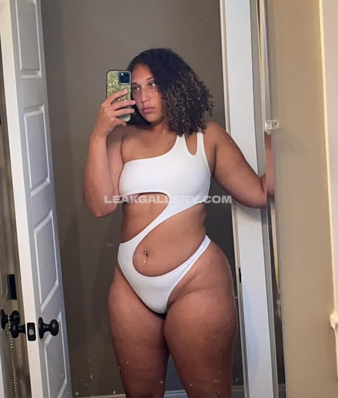 Destinygar22 Exklusiv geleakte Nacktbilder von OnlyFans #9069972