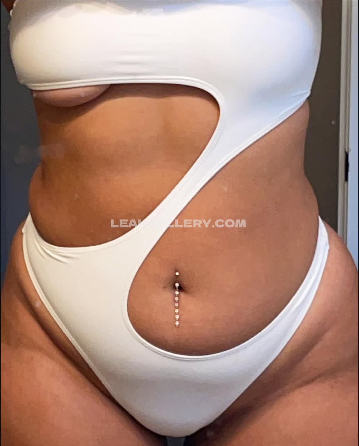 Destinygar22 OnlyFans Nudi in Esclusiva Trapela #9069995