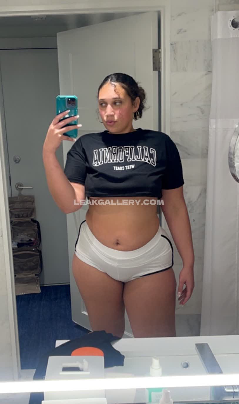 Destinygar22 Exclusive Leaked Nude OnlyFans #9069973