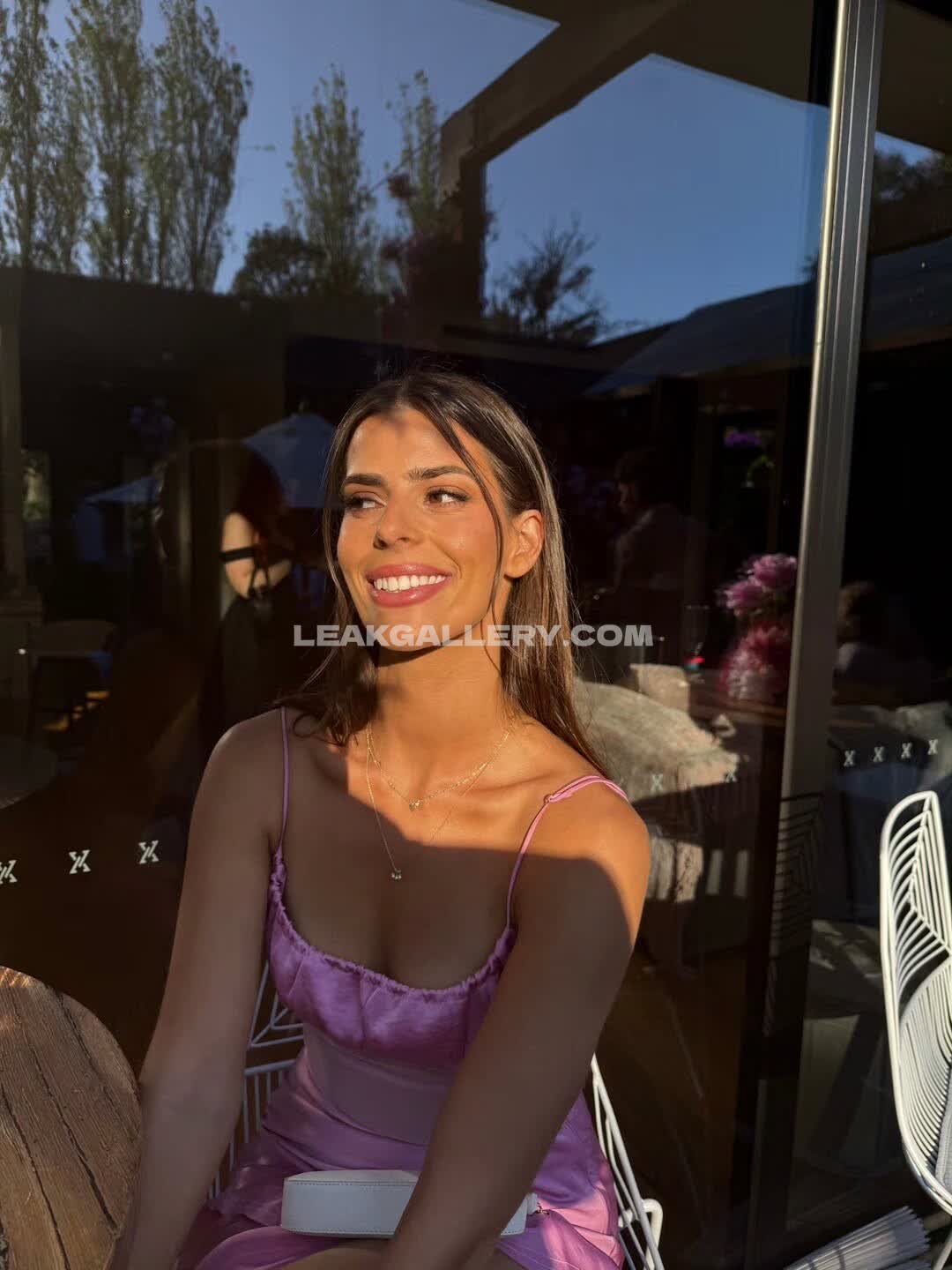 Develique Exclusive Leaked Nude OnlyFans #9629376
