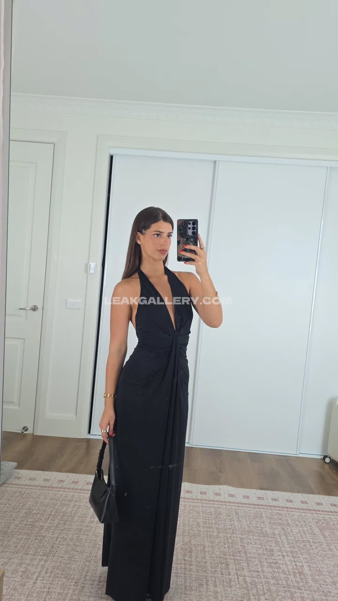 Develique Leak OnlyFans exclusif #9853927