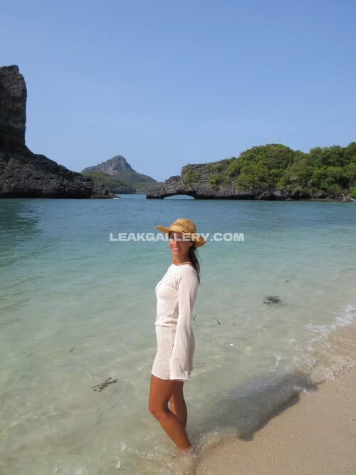 Develique Exclusive Leaked Nude OnlyFans #10715745