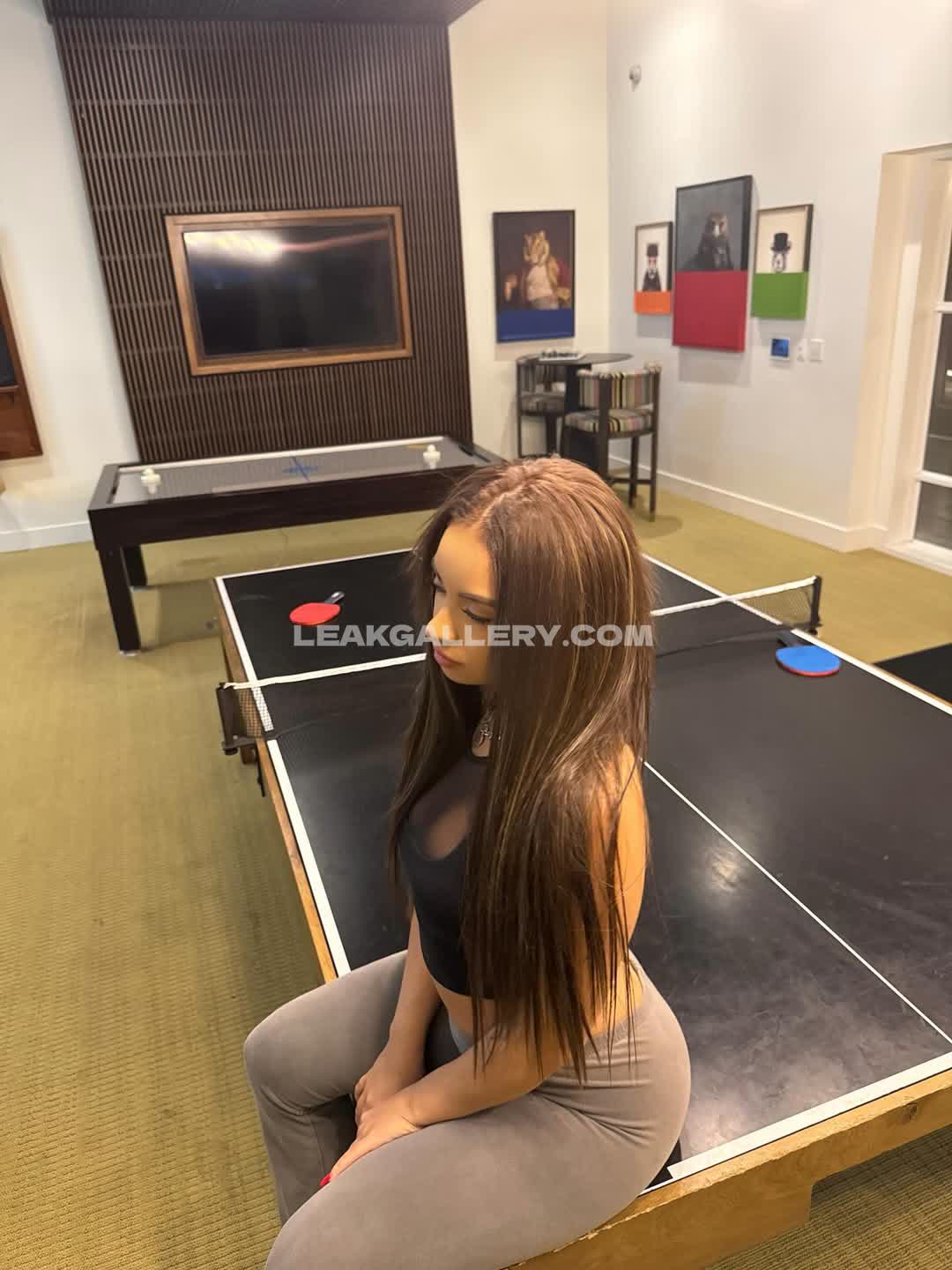 Devenityy Exclusive Leaked Nude OnlyFans #9954363