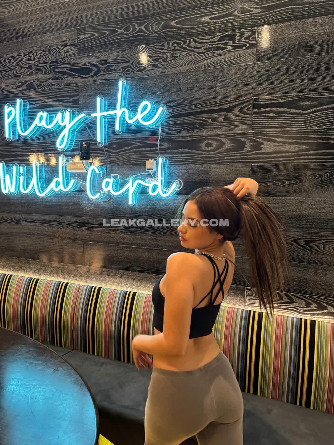 Devenityy Exclusive Leaked Nude OnlyFans #9954365