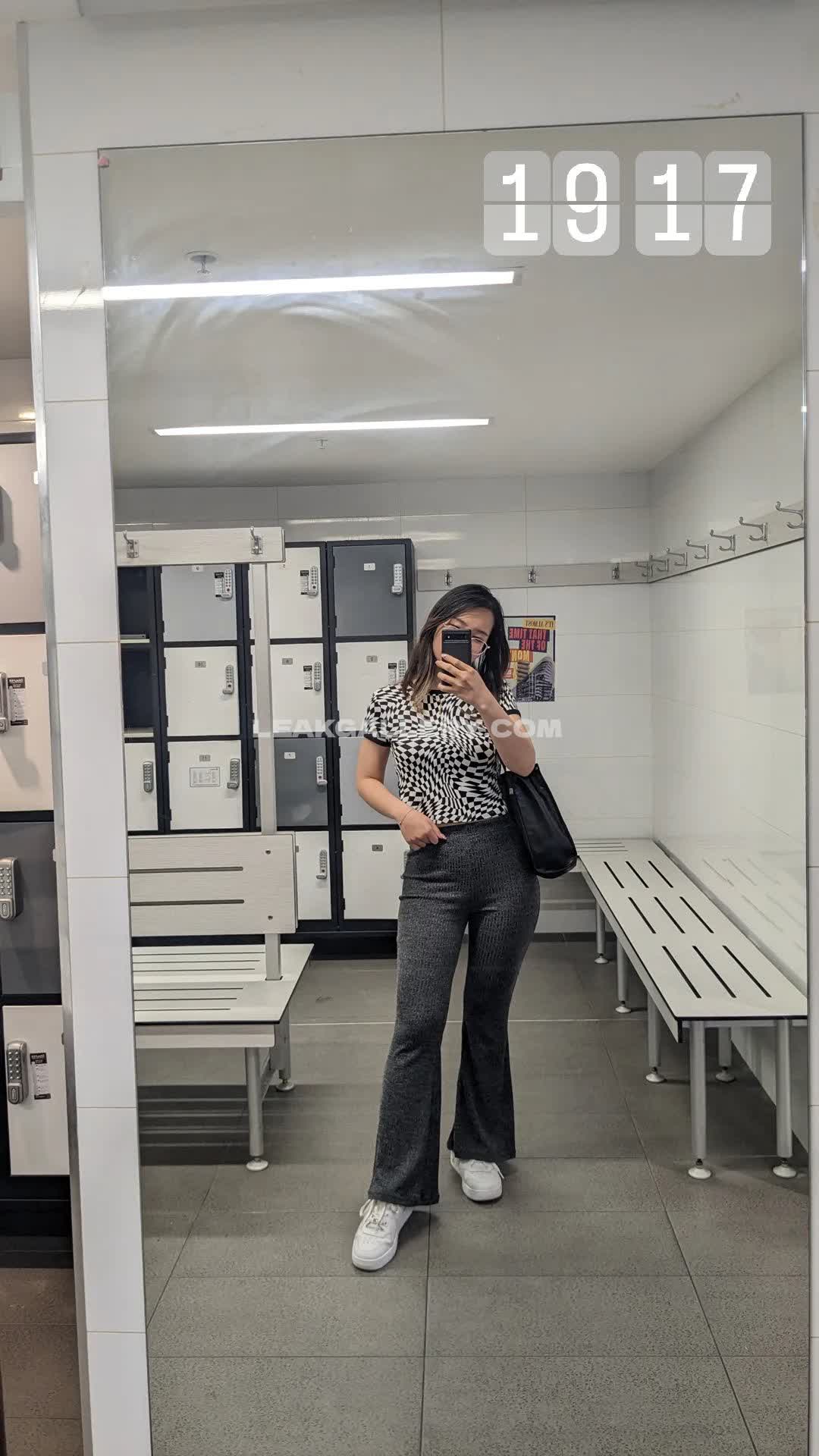 Devie एक्सक्लूसिव लीक्ड न्यूड OnlyFans #9995687