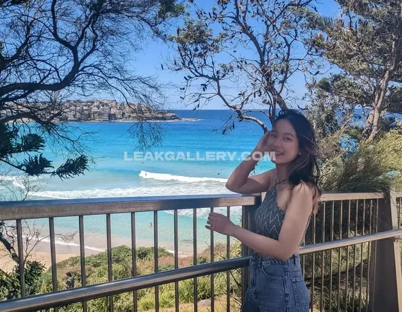 Devie Exclusiva filtración de OnlyFans desnuda #9948122