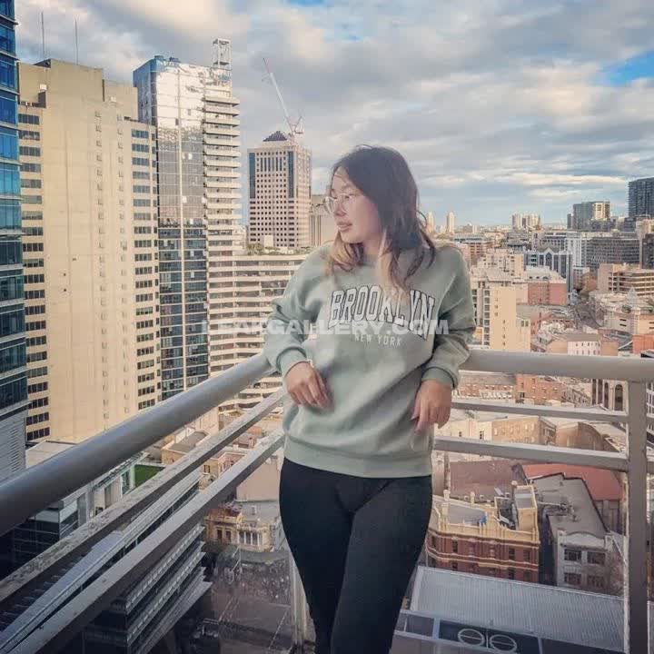 Devie Nudes vazados exclusivos do OnlyFans #9948152