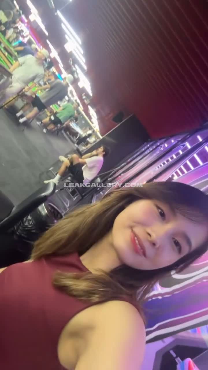 Devie Эксклюзивная утечка обнаженных OnlyFans #9949626