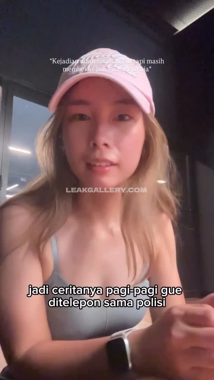 Devie Эксклюзивная утечка обнаженных OnlyFans #10000367