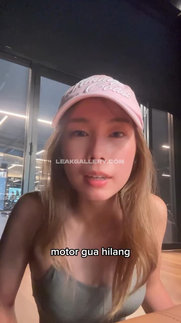 Devie Эксклюзивная утечка обнаженных OnlyFans #10000592