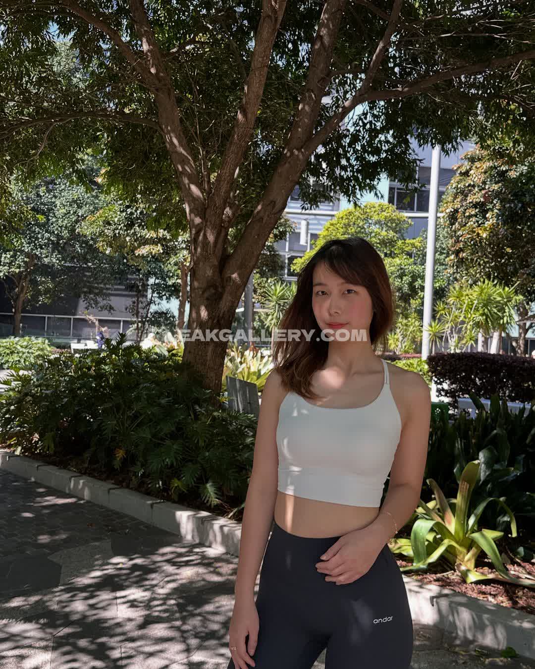 Devie Leak OnlyFans exclusif #10004270