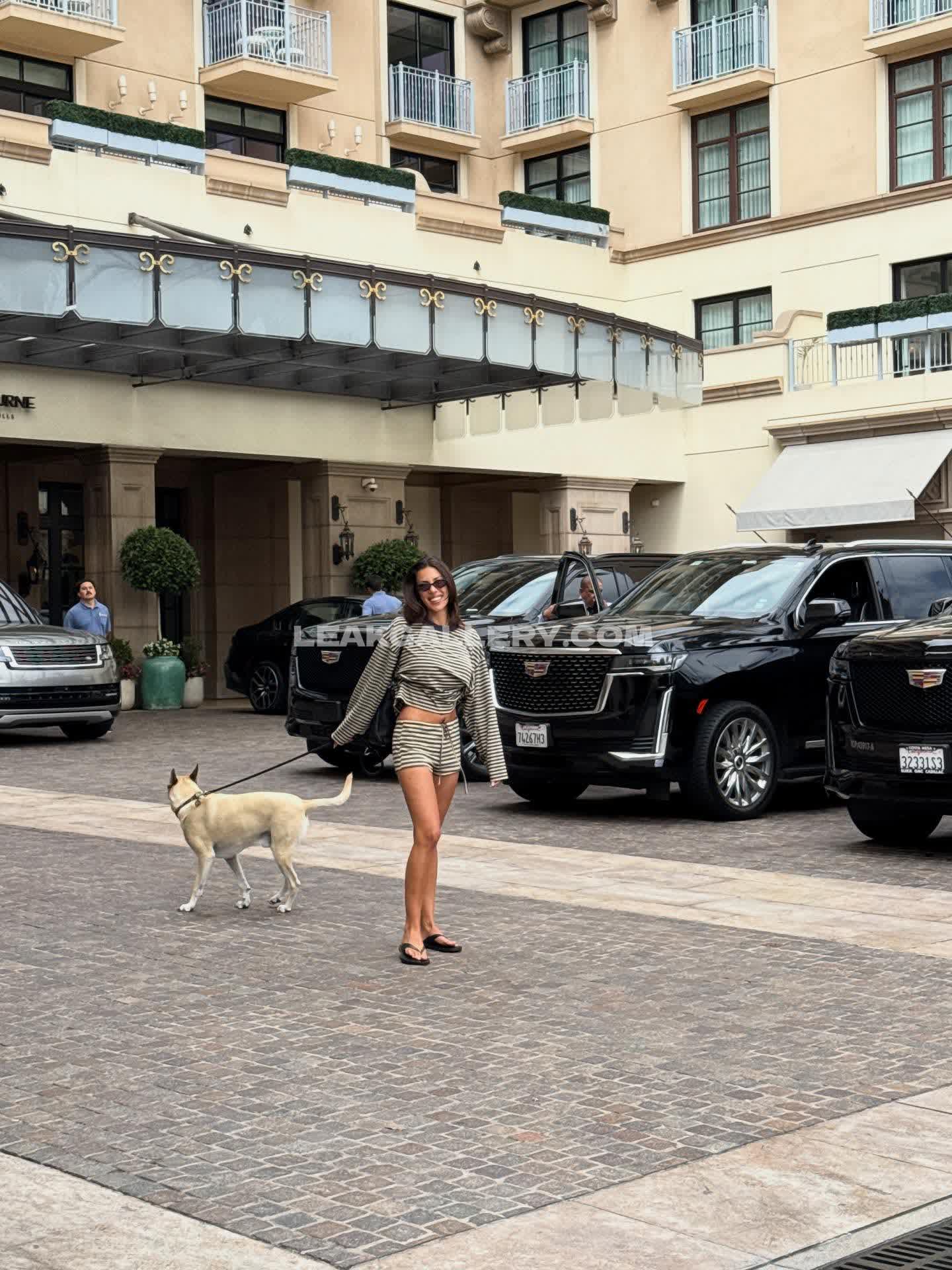 Devinbrugman ภาพหลุดนู้ด OnlyFans สุดเอ็กซ์คลูซีฟ #9376072