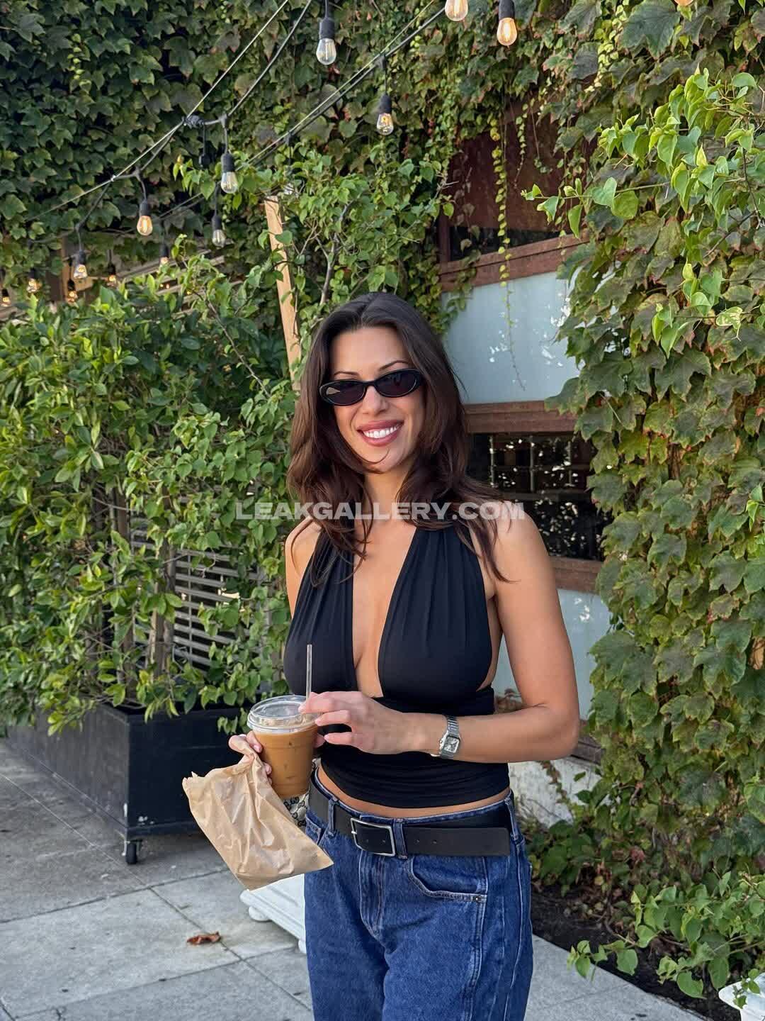 Devinbrugman Exclusive Leaked Nude OnlyFans #9376015