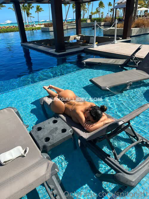 Dguzzler Exclusieve gelekte naaktcontent van OnlyFans #10876324