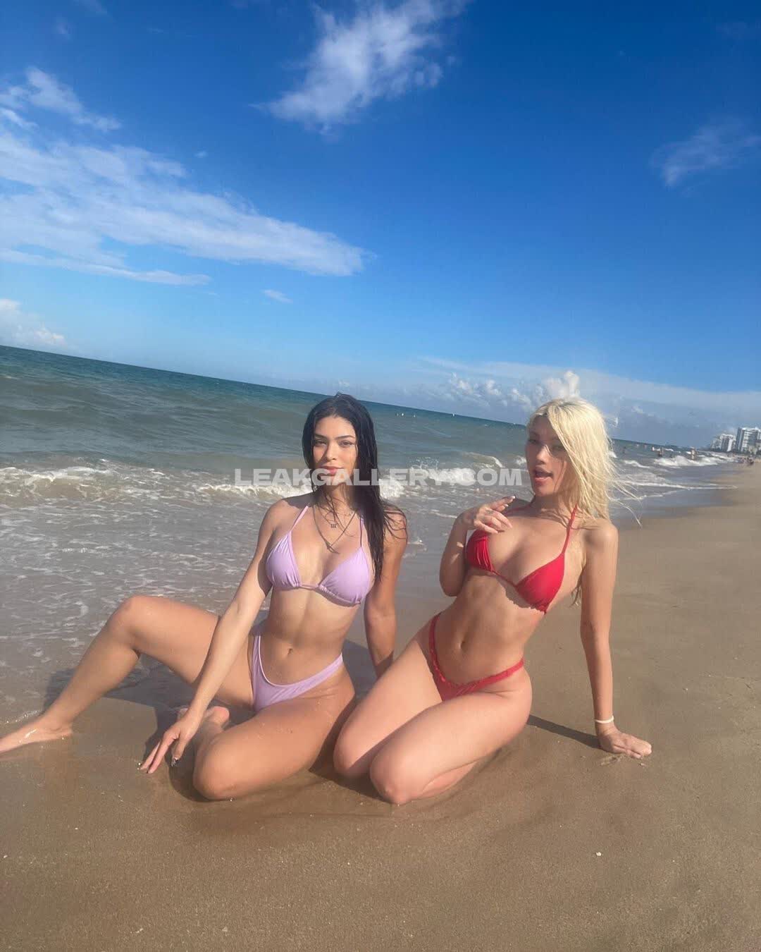 Diakimeko Exclusive Leaked Nude OnlyFans #8432904