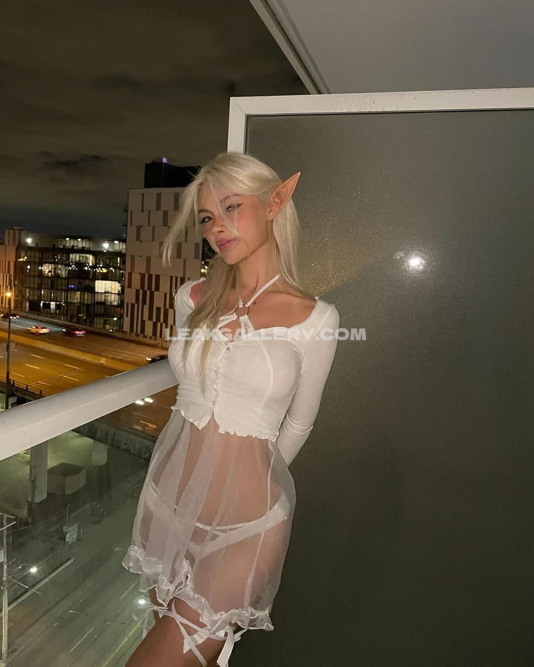 Diakimeko Exclusive Leaked Nude OnlyFans #8433933
