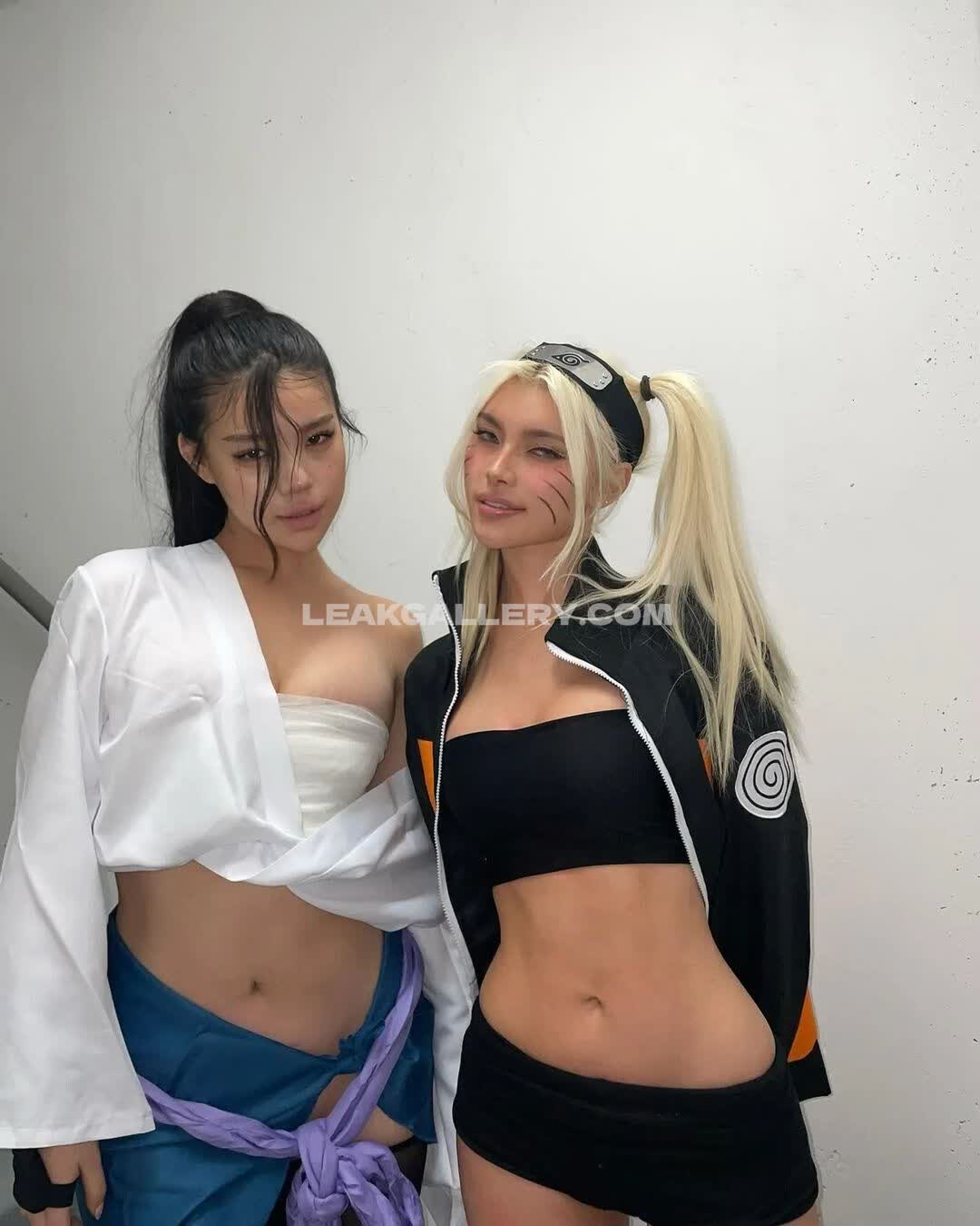 Diakimeko Exclusive Leaked Nude OnlyFans #8433176