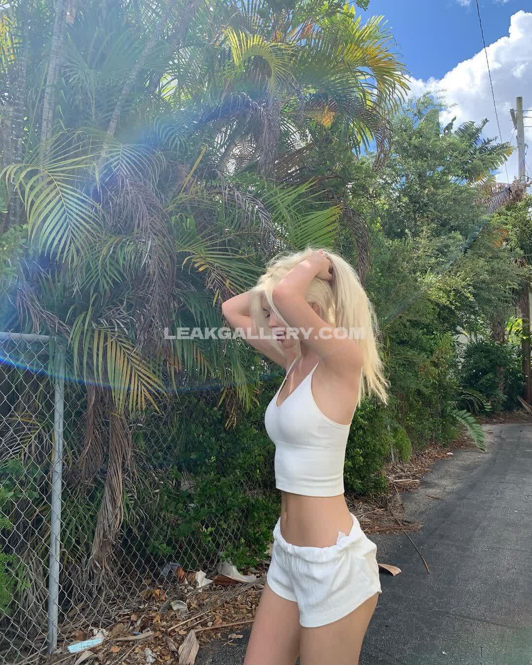 Diakimeko Exclusive Leaked Nude OnlyFans #8438863