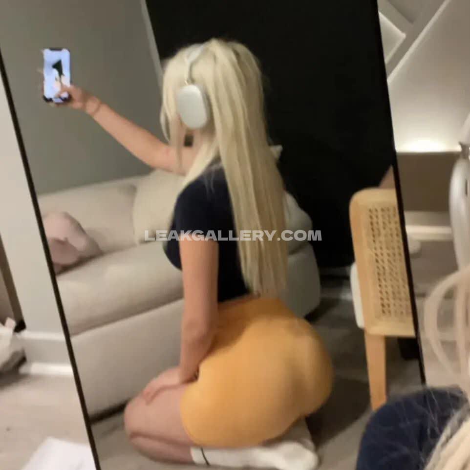 Diakimeko Exclusive Leaked Nude OnlyFans #8440396