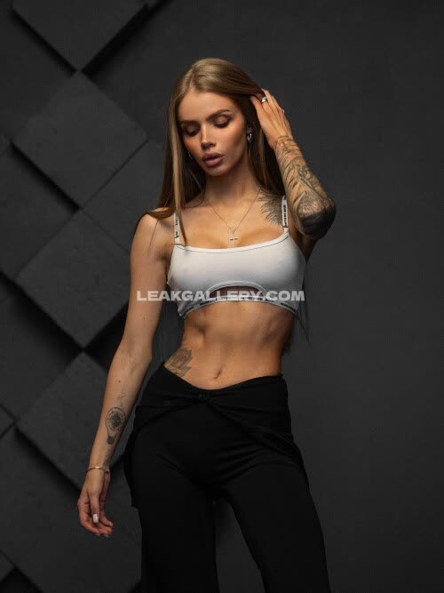 Diana_salalatova Exclusive Leaked Nude OnlyFans #10902813