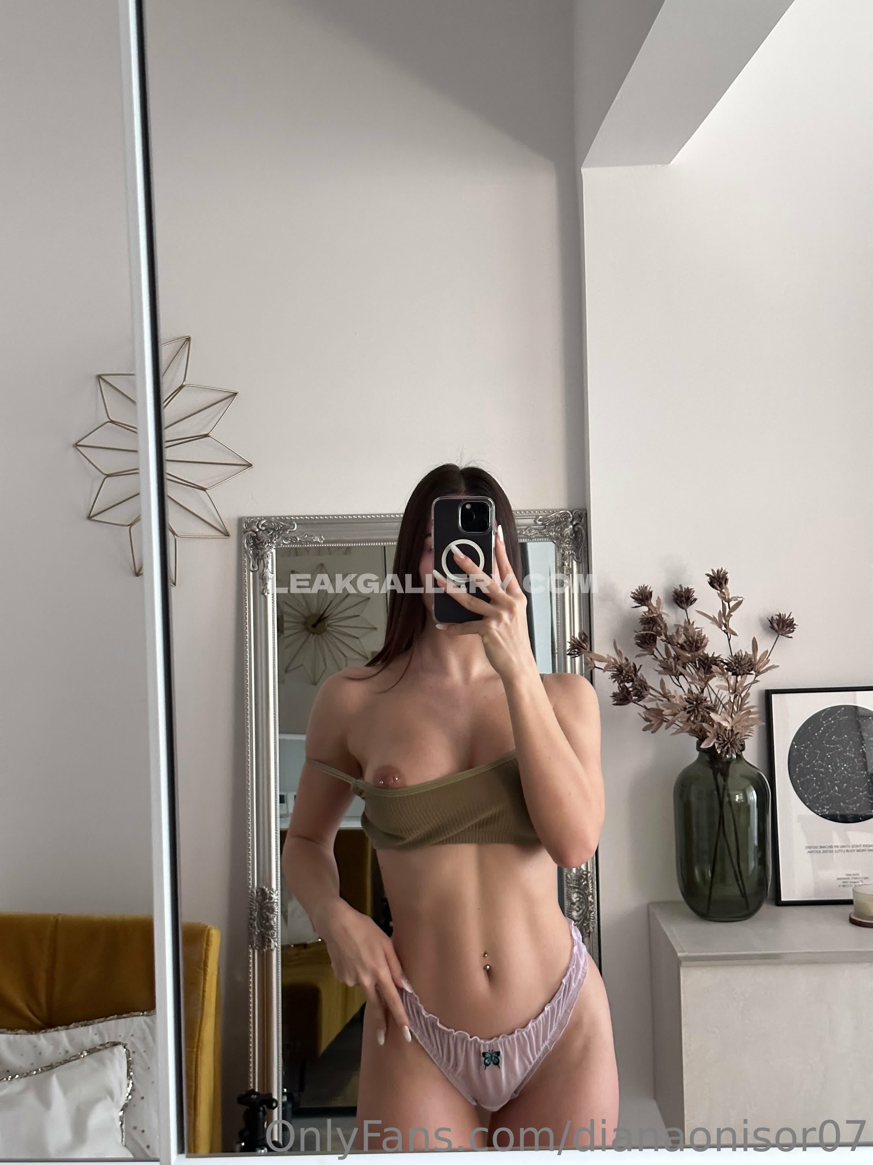 Dianaonisor07 Exclusive Leaked Nude OnlyFans #8769642