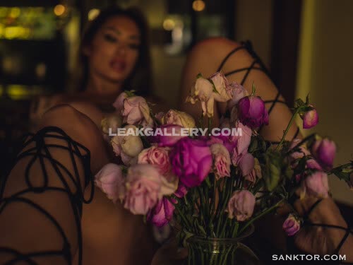Dicapria6 Exclusive Leaked Nude OnlyFans #9311861