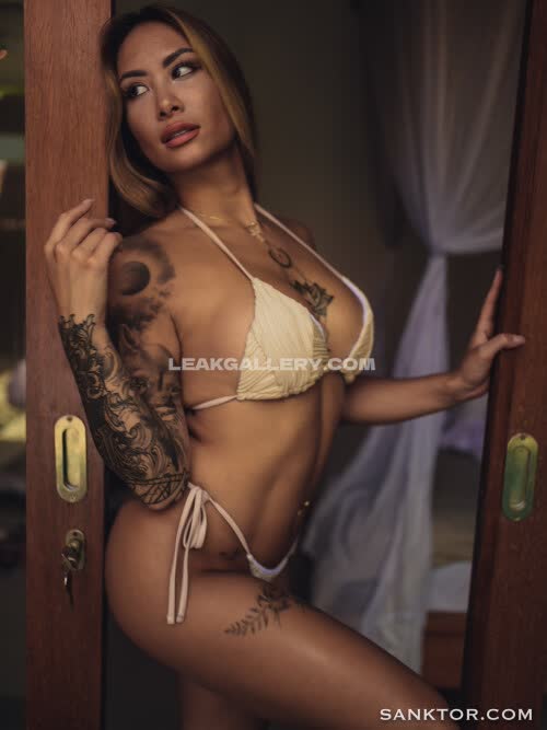 Dicapria6 Exclusive Leaked Nude OnlyFans #9309122