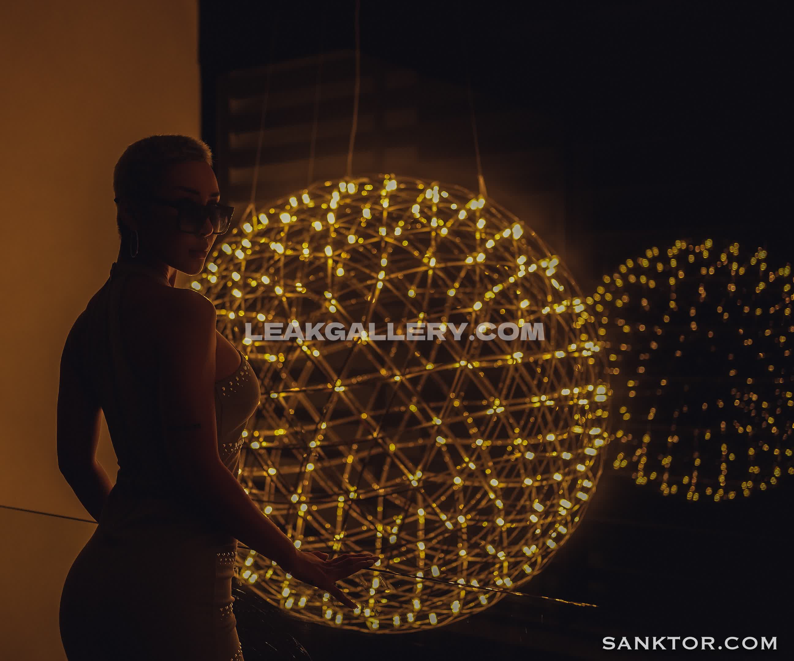 Dicapria6 OnlyFans Nudi in Esclusiva Trapela #9308341