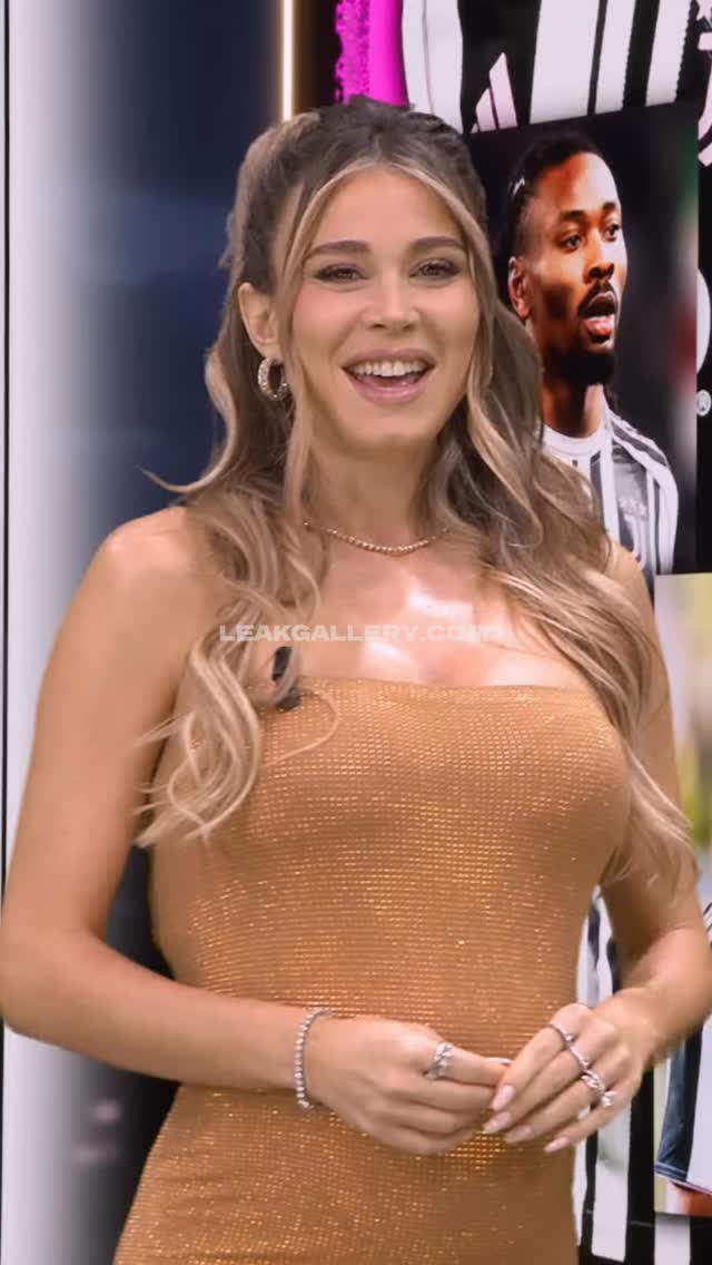 Dilettaleotta Exclusive Leaked Nude OnlyFans #10001863