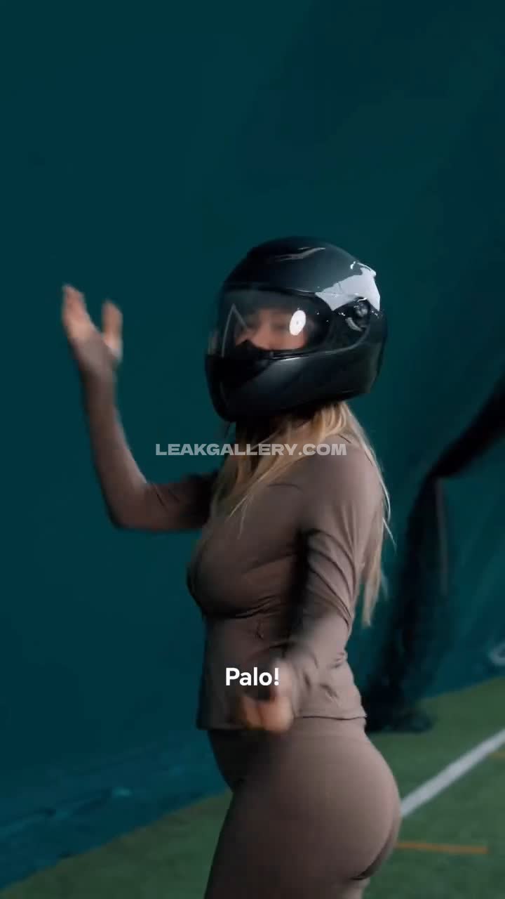 Dilettaleotta Exclusive Leaked Nude OnlyFans #10089675