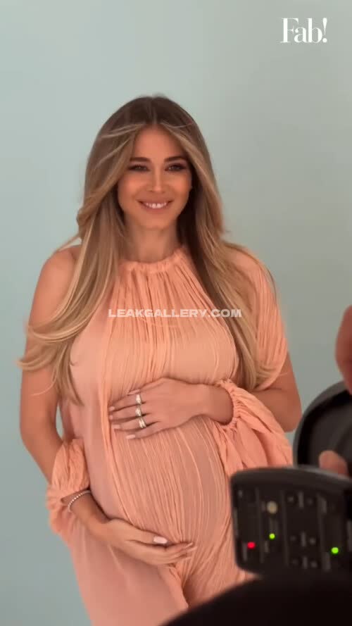 Dilettaleotta Exclusive Leaked Nude OnlyFans #10717211