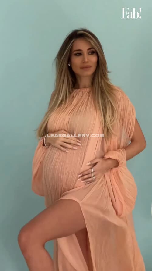 Dilettaleotta Exclusive Leaked Nude OnlyFans #10707323