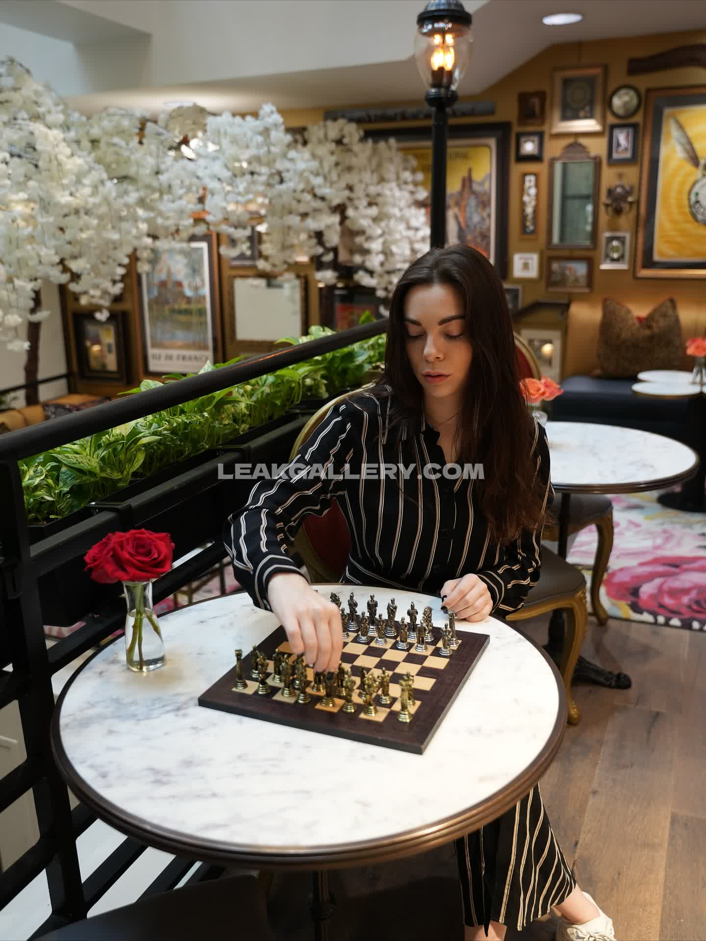 Dinabelenkaya Exclusive Leaked Nude OnlyFans #9376143