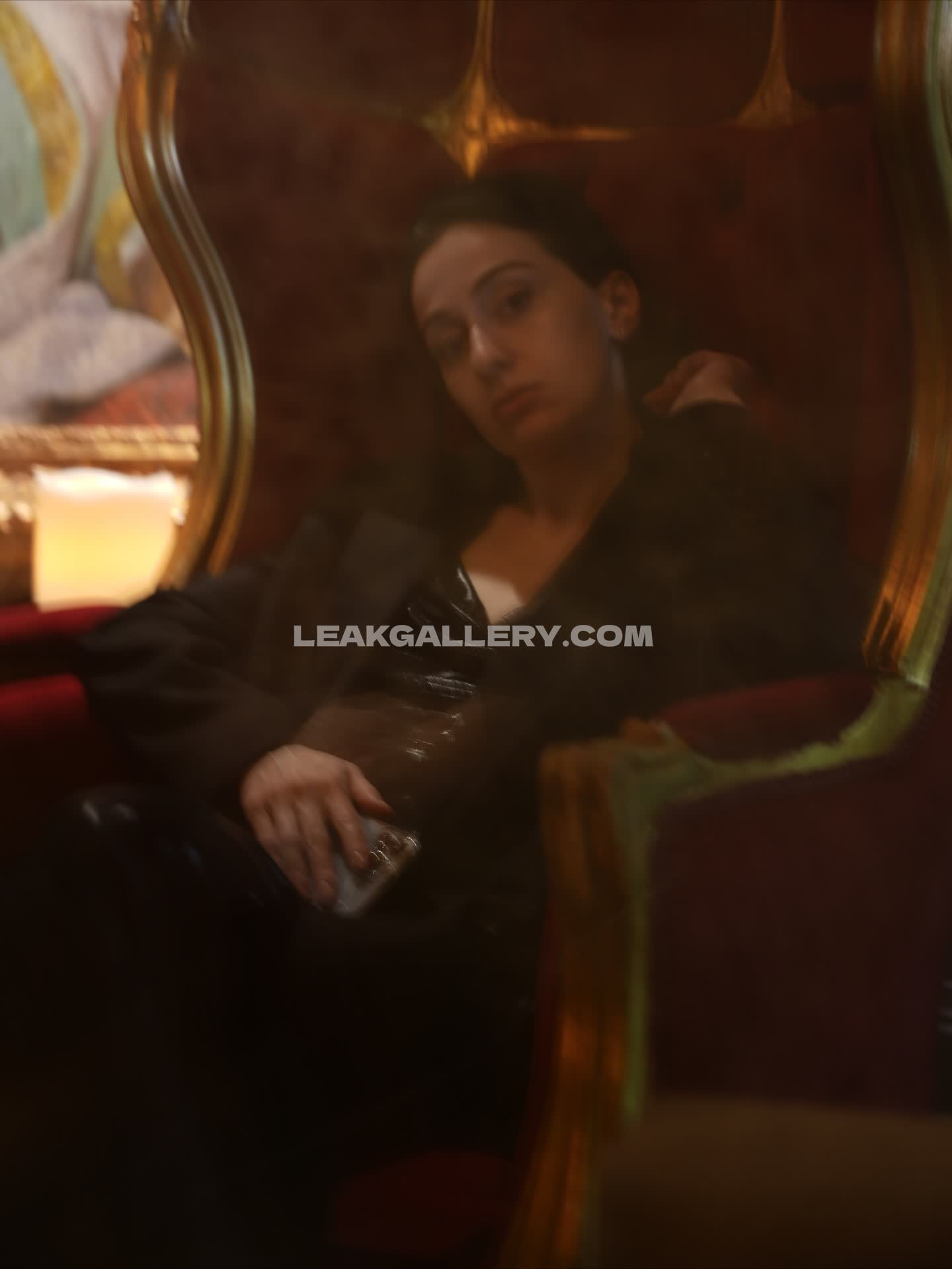 Dinabelenkaya Exclusive Leaked Nude OnlyFans #9376132