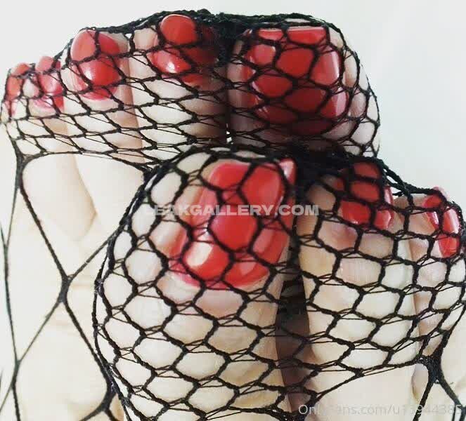 Dinahmistress Exclusive Leaked Nude OnlyFans #9269434