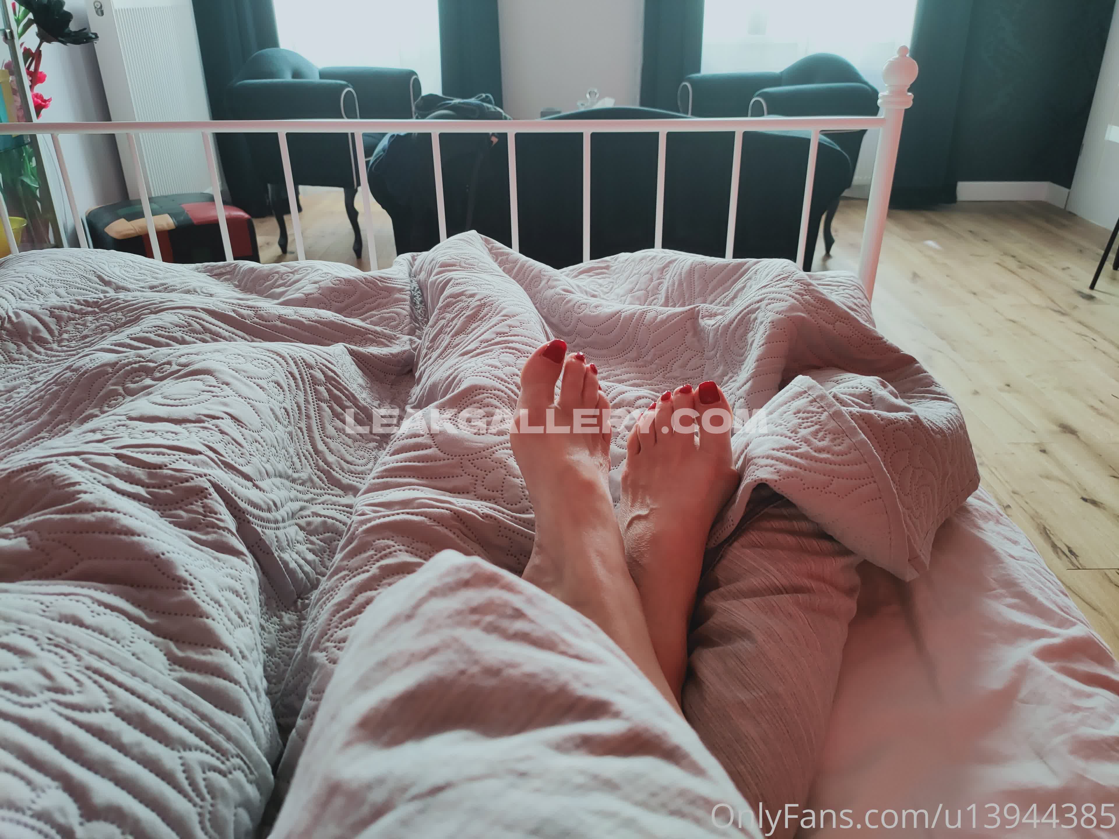 Dinahmistress Exclusive Leaked Nude OnlyFans #9271343