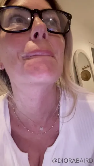 diorabaird video thumbnail