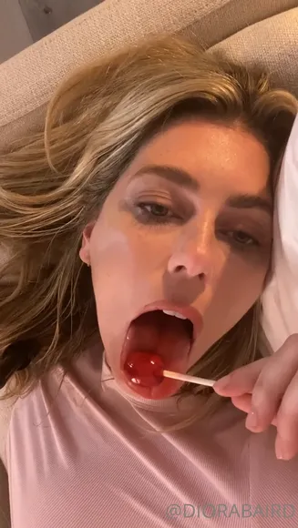 diorabaird video thumbnail