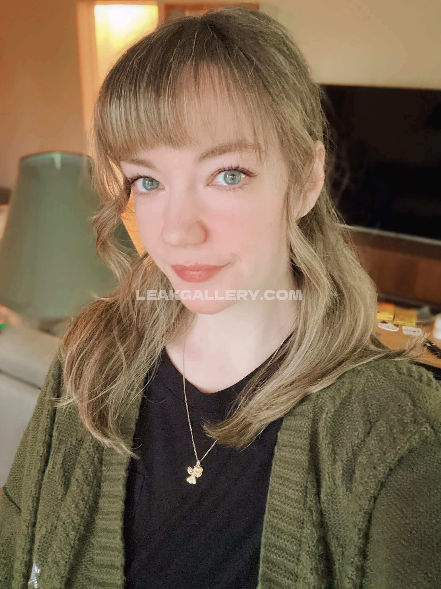 Dirtydicegoblin Exclusive Leaked Nude OnlyFans #8697000