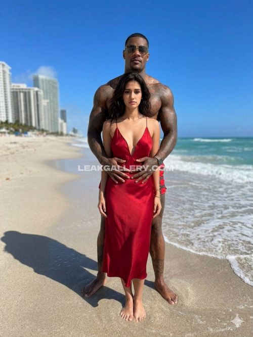 Dishapatani Exclusive Leaked Nude OnlyFans #10728149