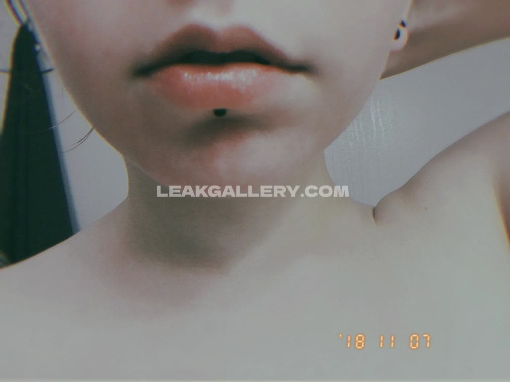 Ditziecutie Exclusive Leaked Nude OnlyFans #8956172
