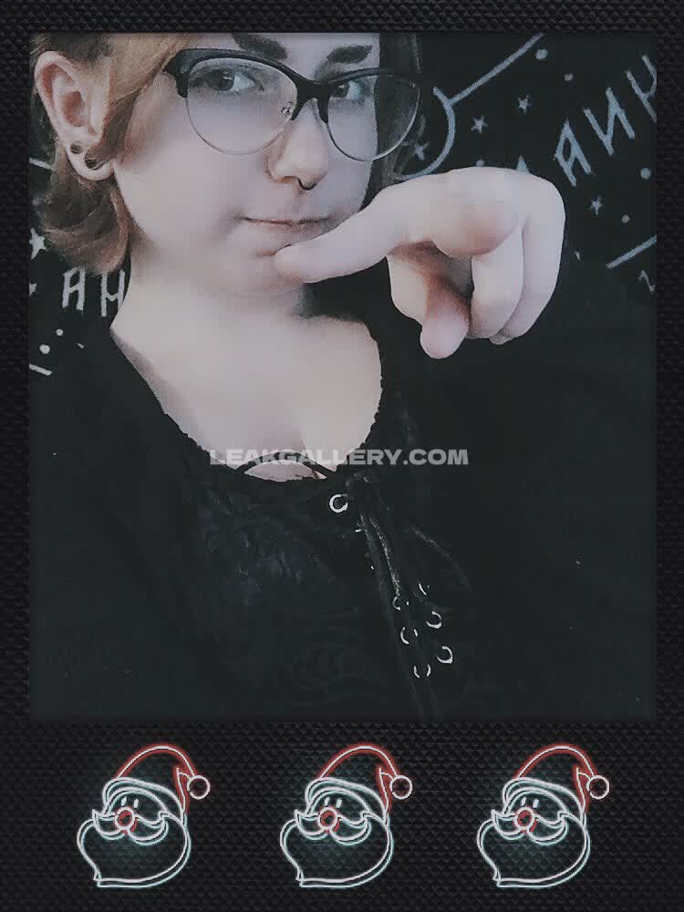 Ditziecutie Exclusive Leaked Nude OnlyFans #8954705