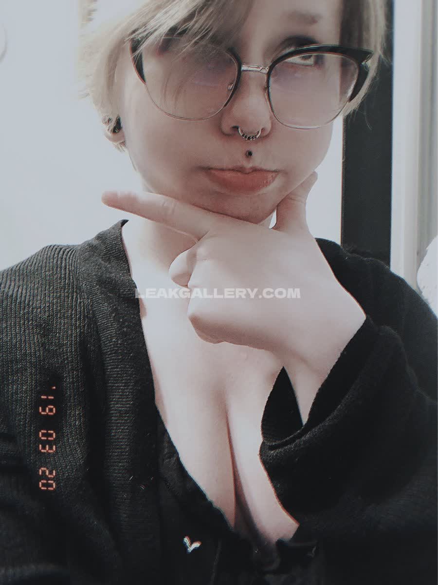 Ditziecutie Exclusive Leaked Nude OnlyFans #8954630