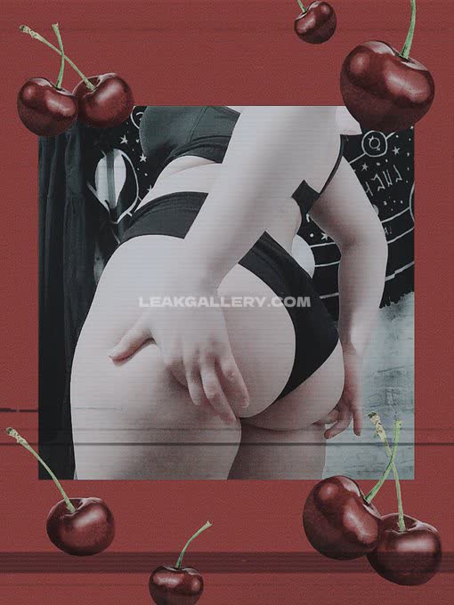 Ditziecutie Exclusive Leaked Nude OnlyFans #8954708