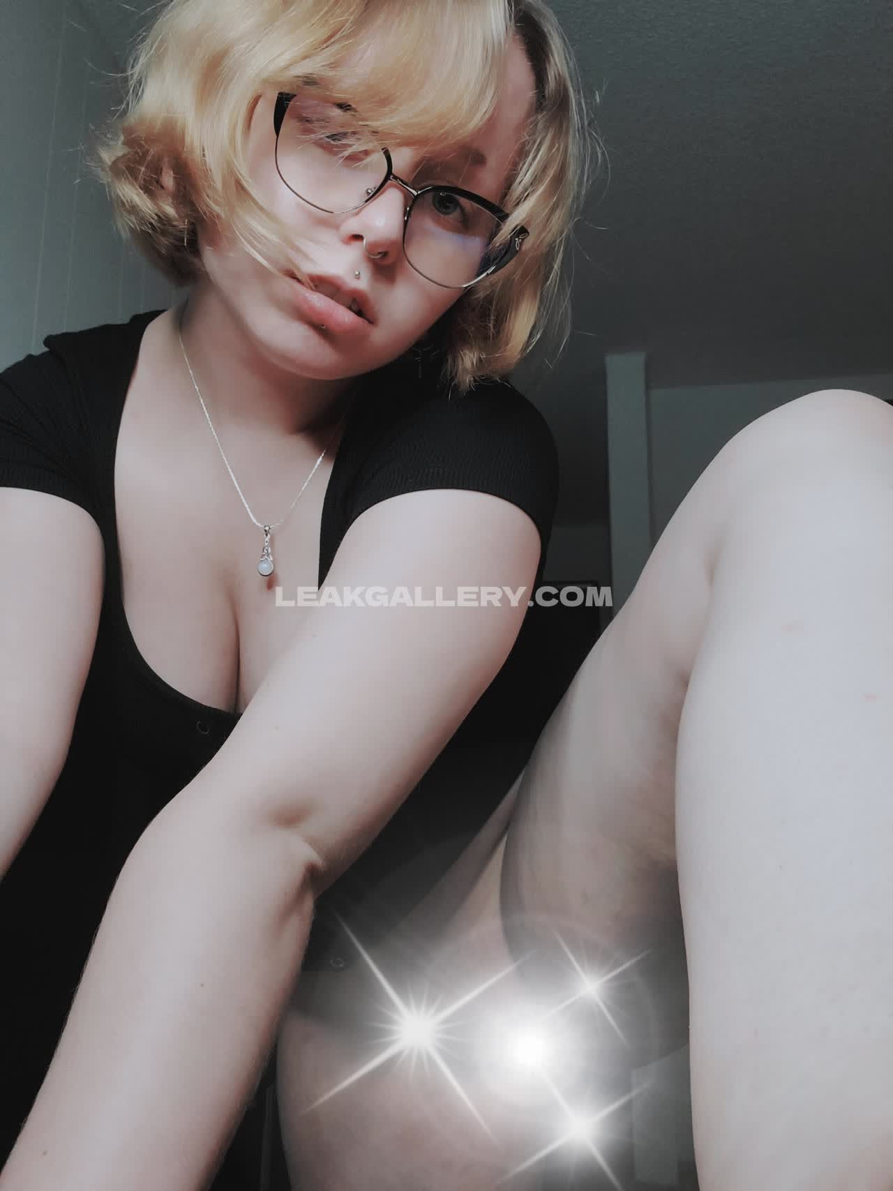 Ditziecutie Exclusive Leaked Nude OnlyFans #8954204